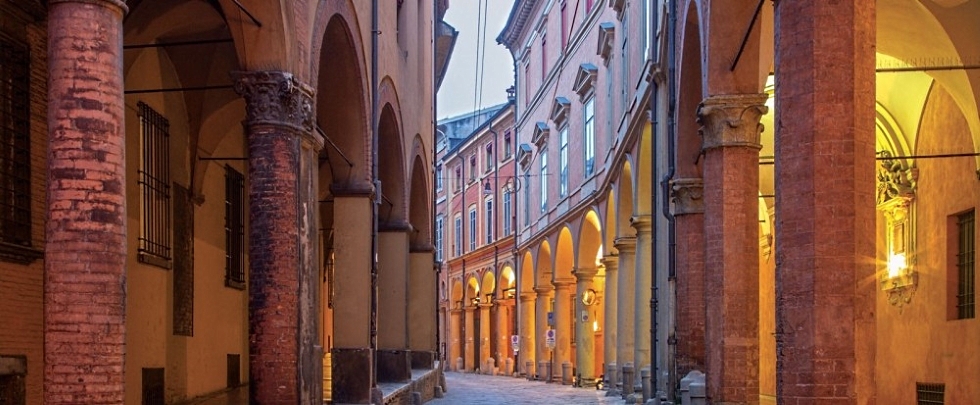 bologna-portici_foto_home_page_1_.jpg